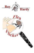 Flea Flicker
