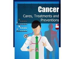Cancer