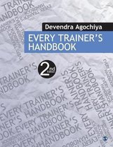 Every Trainer's Handbook