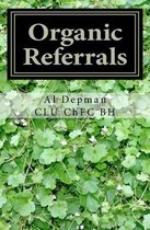 Organic Referrals