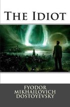 The Idiot