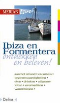 Merian Live Ibiza En Formentera