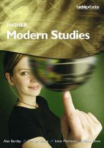 Higher Modern Studies Course Notes