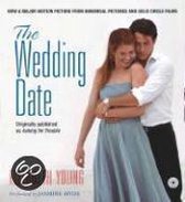 The Wedding Date