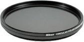 Nikon 67 mm -Polarisationsfilter circular II