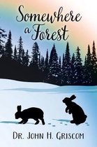 Somewhere a Forest