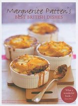 Marguerite Patten'S Best British Dishes