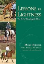 Lessons in Lightness