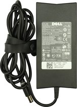 Dell 3T6XF 90W 19.5V Laptop Adapter (OEM)