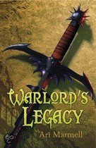 Warlord'S Legacy