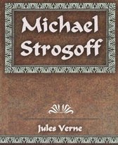Michael Strogoff - 1906