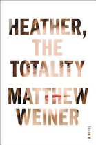 Heather, the Totality Lib/E