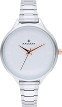 Radiant venus RA511201 Vrouwen Quartz horloge