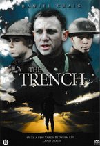 The Trench ( Eerste Wereld Oorlog )