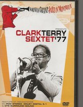 Terry Clark - Live In Montreux