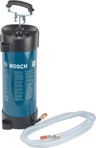 Bosch - Waterdrukreservoir