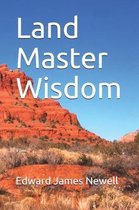 Land Master Wisdom