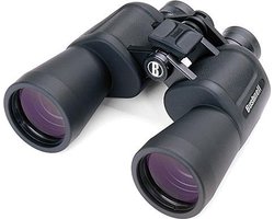 Bushnell Powerview Porro 10x50 verrekijker