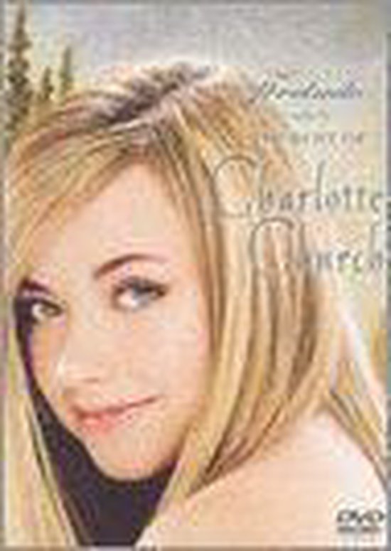 Prelude The Best Of Charlotte Church Muziek Bol 