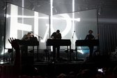 Alle artikelen van Moderat