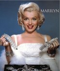 Minibooks - Marilyn