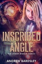 The Inscribed Angle