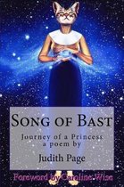 Song of Bast