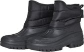 Thermo stalschoenen -Vancouver-