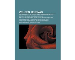 Zeugen Jehovas: Exkommunikation, Kriegsdienstverweigerung Der Zeugen Jehovas, Zeugen Jehovas Im Nationalsozialismus