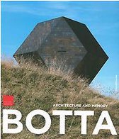 Mario Botta