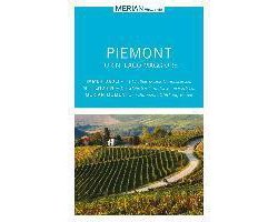 Piemont