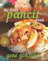 Pinoy Classic Cuisine Series - The Little Pancit Book