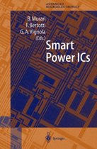Smart Power ICs