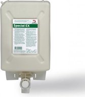 Dreumex Special Soap - Ex Cartridge 4 Liters