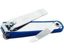 Nippes Nl-Knipper 557 - 557 stuks