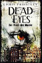 Dead Eyes - Der Fluch der Maske