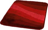 Badmat Ocean Rood 55x65cm