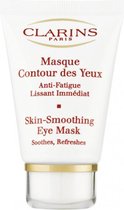 Clarins Masque Contour de Yeux Oogverzorging 30 ml