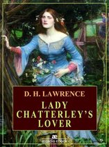 Lady Chatterley's Lover (Arcadia Classics)