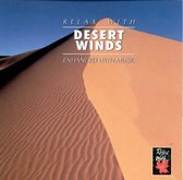 Desert Winds, Vol. 1