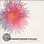 Needle In The Groove