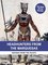 Headhunters from the Marquesas, Designs from the Pacific - Maarten Hesselt van Dinter