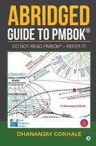 Abridged Guide to PMBOK