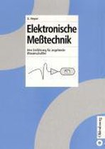Elektronische Me�technik