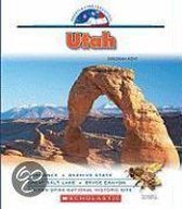 Utah