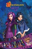 Disney Descendants