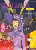 Essential Standards * Piano Accompaniment