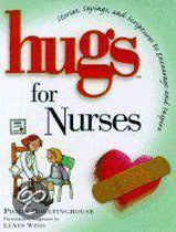 Hugs for Nurses