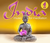 India: Music for Meditation