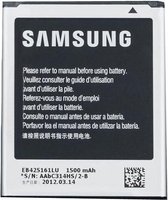 Samsung Accu EB425161LU